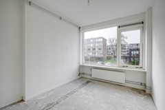 F24 0216STM Aurriollaan36.jpg